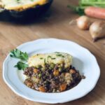 Der beste Shepherd's Pie