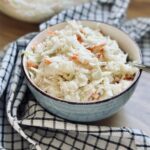 Coleslaw