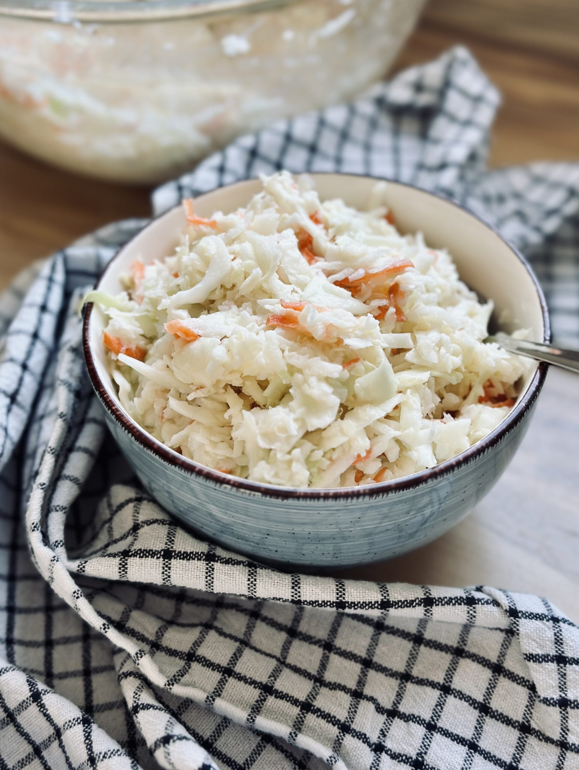 Coleslaw